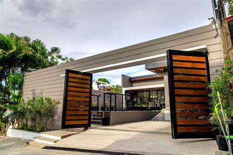 private resort in muntinlupa city|Addie's Place Soldiers Hills Village Muntinlupa Villa (Manila .
